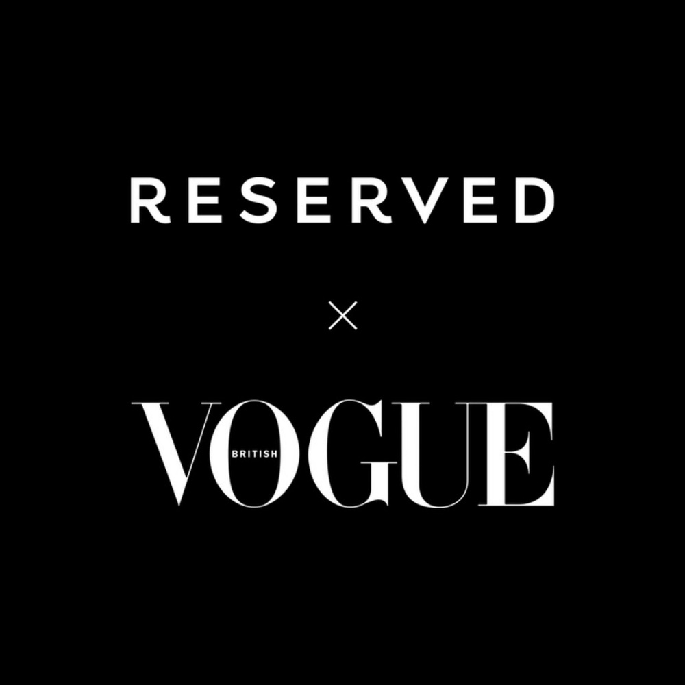 Reserved for Davida